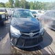 4T1BF1FK3GU266603 2016 Toyota Camry Se auction photo thumbnail 12