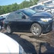4T1BF1FK3GU266603 2016 Toyota Camry Se auction photo thumbnail 13