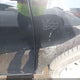 4T1BF1FK3GU266603 2016 Toyota Camry Se auction photo thumbnail 17