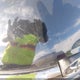 4T1BF1FK3GU266603 2016 Toyota Camry Se auction photo thumbnail 20