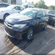 4T1BF1FK3GU266603 2016 Toyota Camry Se auction photo thumbnail 2