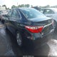 4T1BF1FK3GU266603 2016 Toyota Camry Se auction photo thumbnail 3