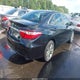 4T1BF1FK3GU266603 2016 Toyota Camry Se auction photo thumbnail 4