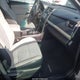 4T1BF1FK3GU266603 2016 Toyota Camry Se auction photo thumbnail 5