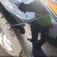 4T1BF1FK3GU266603 2016 Toyota Camry Se auction photo thumbnail 6