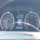 4T1BF1FK3GU266603 2016 Toyota Camry Se auction photo thumbnail 7