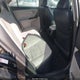 4T1BF1FK3GU266603 2016 Toyota Camry Se auction photo thumbnail 8
