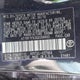 4T1BF1FK3GU266603 2016 Toyota Camry Se auction photo thumbnail 9