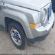 1C4NJPBBXGD810085 2016 Jeep Patriot Sport auction photo thumbnail 11