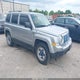 1C4NJPBBXGD810085 2016 Jeep Patriot Sport auction photo thumbnail 1