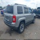 1C4NJPBBXGD810085 2016 Jeep Patriot Sport auction photo thumbnail 4