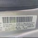 1C4NJPBBXGD810085 2016 Jeep Patriot Sport auction photo thumbnail 9