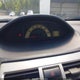 JTDBT923584034273 2008 Toyota Yaris auction photo thumbnail 7