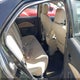 JTDBT923584034273 2008 Toyota Yaris auction photo thumbnail 8