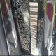 JTDBT923584034273 2008 Toyota Yaris auction photo thumbnail 9