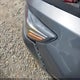1N4AL3APXGN335441 2016 Nissan Altima 2.5/2.5 S/2.5 Sl/2.5 Sr/2.5 Sv auction photo thumbnail 11