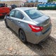 1N4AL3APXGN335441 2016 Nissan Altima 2.5/2.5 S/2.5 Sl/2.5 Sr/2.5 Sv auction photo thumbnail 3