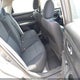 1N4AL3APXGN335441 2016 Nissan Altima 2.5/2.5 S/2.5 Sl/2.5 Sr/2.5 Sv auction photo thumbnail 8