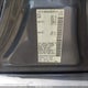 1N4AL3APXGN335441 2016 Nissan Altima 2.5/2.5 S/2.5 Sl/2.5 Sr/2.5 Sv auction photo thumbnail 9
