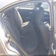 19XFB2F83DE088052 2013 Honda Civic Ex auction photo thumbnail 8