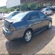 2G1WB5EK5A1214900 2010 Chevrolet Impala Lt auction photo thumbnail 4