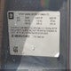 2G1WB5EK5A1214900 2010 Chevrolet Impala Lt auction photo thumbnail 9