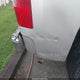 3GCPCSEA6DG126254 2013 Chevrolet Silverado 1500 Lt auction photo thumbnail 17