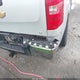 3GCPCSEA6DG126254 2013 Chevrolet Silverado 1500 Lt auction photo thumbnail 18