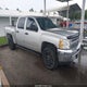 3GCPCSEA6DG126254 2013 Chevrolet Silverado 1500 Lt auction photo thumbnail 1