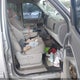3GCPCSEA6DG126254 2013 Chevrolet Silverado 1500 Lt auction photo thumbnail 5