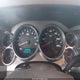 3GCPCSEA6DG126254 2013 Chevrolet Silverado 1500 Lt auction photo thumbnail 7