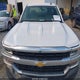 1GCNCNEH1GZ282552 2016 Chevrolet Silverado 1500 Wt auction photo thumbnail 10