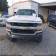 1GCNCNEH1GZ282552 2016 Chevrolet Silverado 1500 Wt auction photo thumbnail 11