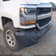 1GCNCNEH1GZ282552 2016 Chevrolet Silverado 1500 Wt auction photo thumbnail 16