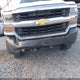 1GCNCNEH1GZ282552 2016 Chevrolet Silverado 1500 Wt auction photo thumbnail 17