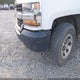 1GCNCNEH1GZ282552 2016 Chevrolet Silverado 1500 Wt auction photo thumbnail 6