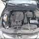 5NPEC4AC9CH450833 2012 Hyundai Sonata 2.4L Limited auction photo thumbnail 10