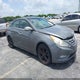 5NPEC4AC9CH450833 2012 Hyundai Sonata 2.4L Limited auction photo thumbnail 1