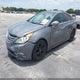 5NPEC4AC9CH450833 2012 Hyundai Sonata 2.4L Limited auction photo thumbnail 2