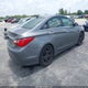 5NPEC4AC9CH450833 2012 Hyundai Sonata 2.4L Limited auction photo thumbnail 4