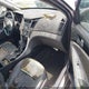 5NPEC4AC9CH450833 2012 Hyundai Sonata 2.4L Limited auction photo thumbnail 5