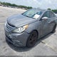 5NPEC4AC9CH450833 2012 Hyundai Sonata 2.4L Limited auction photo thumbnail 6