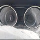 5NPEC4AC9CH450833 2012 Hyundai Sonata 2.4L Limited auction photo thumbnail 7