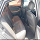 5NPEC4AC9CH450833 2012 Hyundai Sonata 2.4L Limited auction photo thumbnail 8