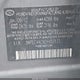 5NPEC4AC9CH450833 2012 Hyundai Sonata 2.4L Limited auction photo thumbnail 9
