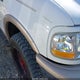 1FMFU18L9WLA07471 1998 Ford Expedition Xlt/Eddie Bauer auction photo thumbnail 13