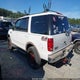 1FMFU18L9WLA07471 1998 Ford Expedition Xlt/Eddie Bauer auction photo thumbnail 3