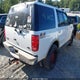 1FMFU18L9WLA07471 1998 Ford Expedition Xlt/Eddie Bauer auction photo thumbnail 4