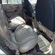 1FMFU18L9WLA07471 1998 Ford Expedition Xlt/Eddie Bauer auction photo thumbnail 8