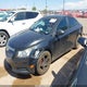 1G1PA5SG9D7146163 2013 Chevrolet Cruze Ls Auto auction photo thumbnail 2